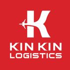 CÔNG TY TNHH KIN KIN LOGISTICS