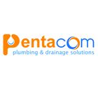 CÔNG TY TNHH PENTACOM VIỆT NAM