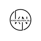 Công ty TNHH Khôi Nguyên J&J Việt Nam