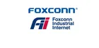 FUYU PRECISION COMPONENT CO., LTD.