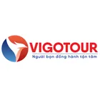 CÔNG TY CỔ PHẦN DU LỊCH VIGOTOUR