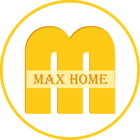 CÔNG TY TNHH KIẾN TRÚC VÀ XÂY DỰNG MAXHOME MIỀN BẮC VIỆT NAM