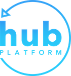 CÔNG TY CỔ PHẦN TÍCH HỢP CÔNG NGHỆ HUB - JS