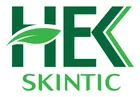 CÔNG TY TNHH HEK SKINTIC