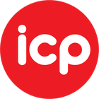 CÔNG TY TNHH IN ICP VIỆT NAM