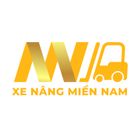 CÔNG TY TNHH DỊCH VỤ THƯƠNG MẠI XE NÂNG MIỀN NAM