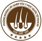 Công Ty TNHH Cấy Tóc Y Học Quốc Tế