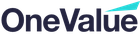 ONE-VALUE VIỆT NAM