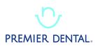 CÔNG TY TNHH PREMIER DENTAL