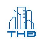 Công ty TNHH Tư vấn Đầu tư Xây dựng THĐ
