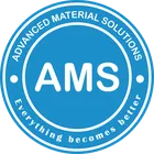 CÔNG TY TNHH KỸ NGHỆ AMS