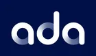 ADA Asia