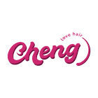 CHENGLOVEHAIR