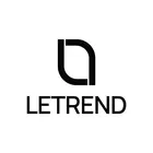 CÔNG TY TNHH TẬP ĐOÀN LETREND