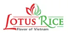 Công Ty TNHH XNK Đại Dương Xanh