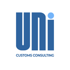 CÔNG TY TNHH TƯ VẤN UNI