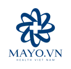 Công ty TNHH thẩm mỹ và Nha Khoa MayO