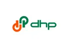 CÔNG TY TNHH DỊCH VỤ & THƯƠNG MẠI DUY HỒNG PHÚC