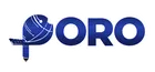 CÔNG TY CỔ PHẦN GIẢI PHÁP CÔNG NGHỆ PORO