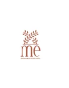Me Saigon Boutique Hotel