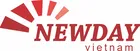 Công ty cổ phần Ngày Mới Việt Nam