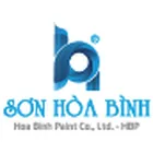 CÔNG TY CỔ PHẦN SƠN VÀ CHẤT PHỦ HÒABÌNH