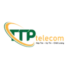 CÔNG TY CỔ PHẦN VIỄN THÔNG CÔNG NGHỆ TTP GROUP