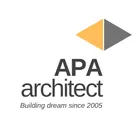 CÔNG TY TNHH TƯ VẤN APA