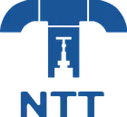 CÔNG TY TNHH THƯƠNG MẠI KỸ THUẬT NTT VIỆT NAM