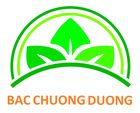 CÔNG TY CỔ PHẦN ĐẦU TƯ VÀ THƯƠNG MẠI BẮC CHƯƠNG DƯƠNG