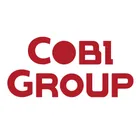 Công ty TNHH Quốc Tế Cobi