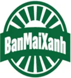 Công Ty Cổ Phần Thực Phẩm Ban Mai Xanh Long An
