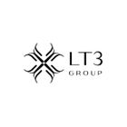 CÔNG TY TNHH LT3 GROUP