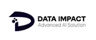 công ty cổ phần Data Impact