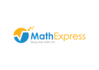 Công ty TNHH MathExpress