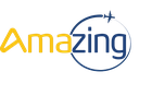 Công ty TNHH Công nghê Du lịch Amazing