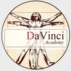 Công ty TNHH Tư vấn và Phát triển đầu tư Da vinci