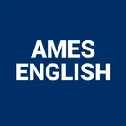 CÔNG TY CỔ PHẦN ĐÀO TẠO AMES SÀI GÒN