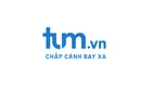 HỌC VIỆN ĐÀO TẠO TUM