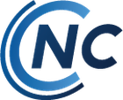 Công ty TNHH Máy tính Nguyễn Công