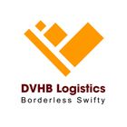 Công ty TNHH DVHB Logistics