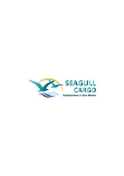 CÔNG TY TNHH SEAGULL CARGO