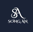 Công ty TNHH Sản xuất Giày Dép Song An