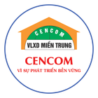CÔNG TY CP VẬT LIỆU XÂY DỰNG MIỀN TRUNG