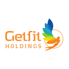 CÔNG TY TNHH MỘT THÀNH VIÊN GETFIT