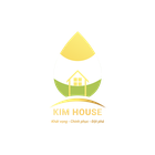 Công Ty TNHH Đầu Tư Và Phát Triển Bất Động Sản Kim House