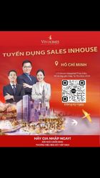 CÔNG TY CỔ PHẦN VINHOMES