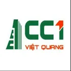 CÔNG TY CỔ PHẦN XÂY DỰNG SỐ 1 VIỆT QUANG