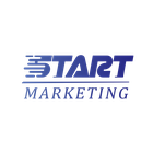 Start Marketing