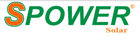 Công ty Cổ phần Đầu Tư SPower